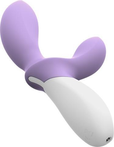 Image du produit LELO Loki Wave 2