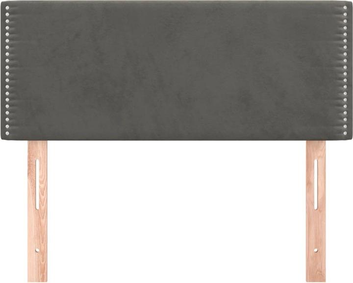 Image du produit VidaXL Parker (90 x 5 x 88 cm)