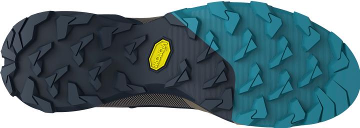 Actual product image Dynafit Transalper (42)