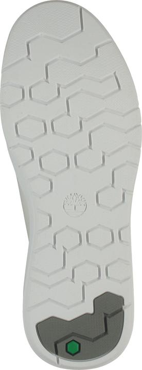 Produktbild Timberland Seneca Bay (41)