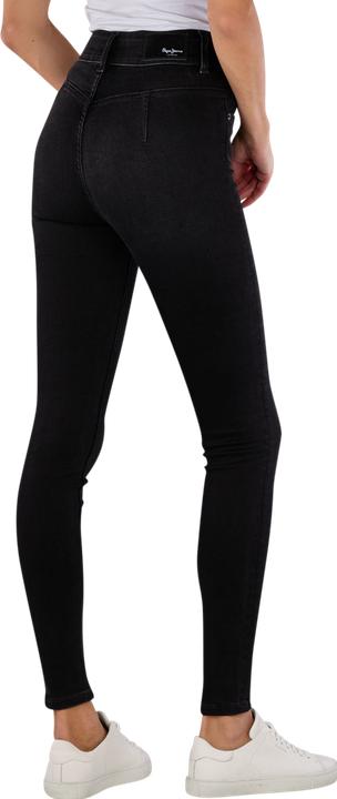 Image du produit Pepe Jeans 10020934 (W26/L30)