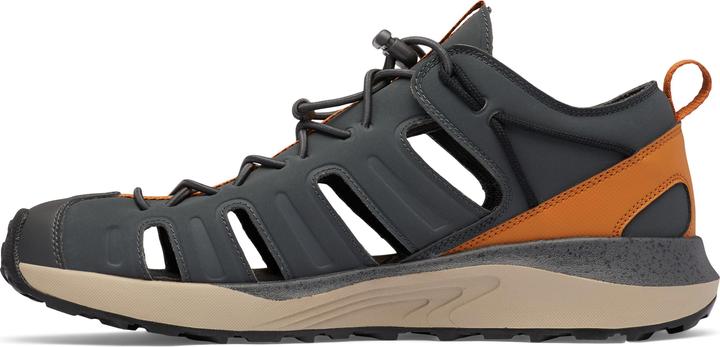 Produktbild Columbia TRAILSTORM™ H20 (43)