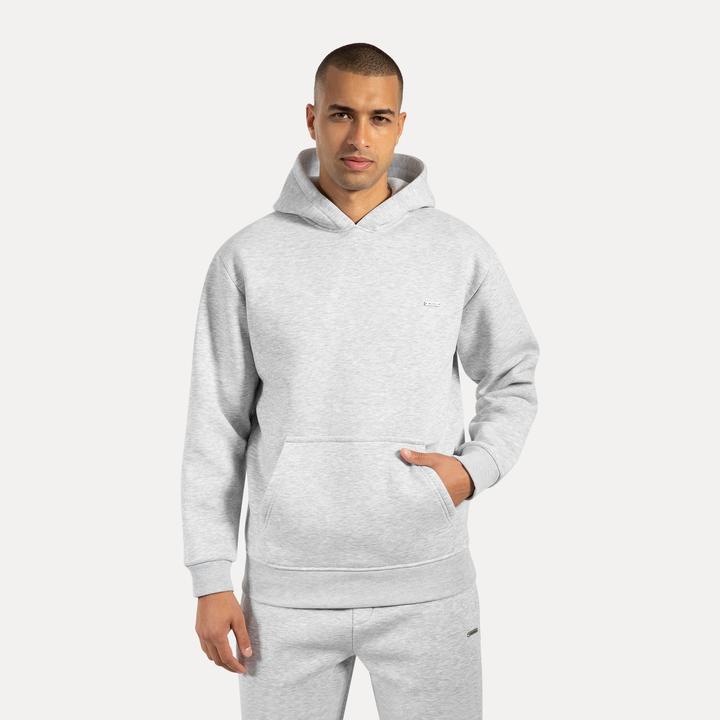 Produktbild Smilodox Hoodie Ilyas (L)