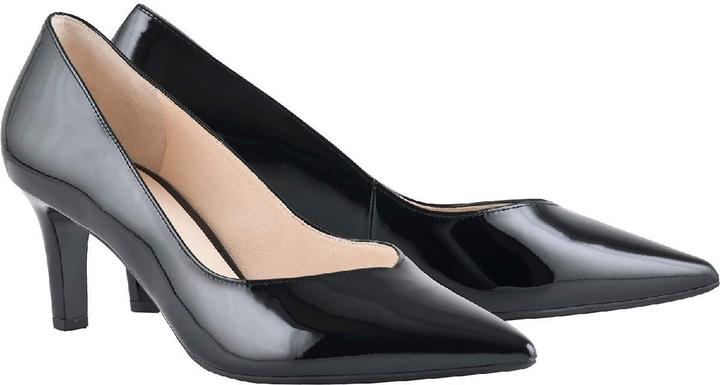 Image du produit Högl Escarpins (35)