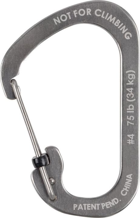 Produktbild Nite Ize Karabiner