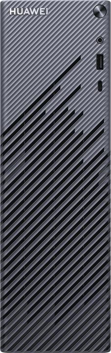 Produktbild Huawei MateStation S (256 GB, 8 GB, AMD Ryzen 5 4600G)