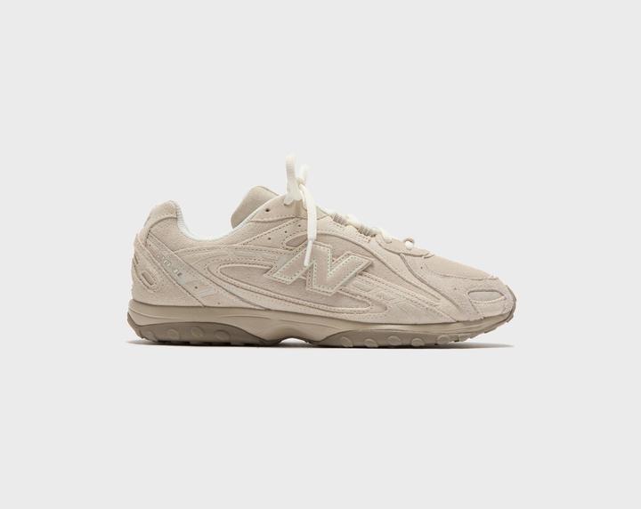 Produktbild New Balance U204LMMC (47.5)