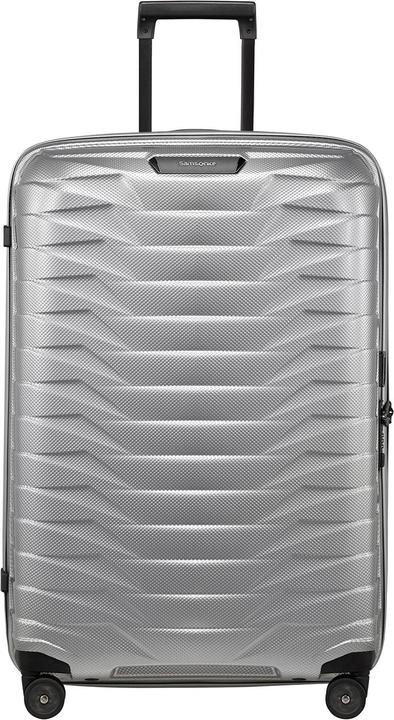 Immagine prodotto Samsonite Proxis (98 l)