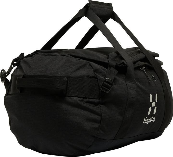 Produktbild Haglöfs Fjatla 40 (40 l)
