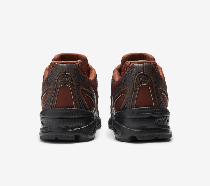 Immagine prodotto New Balance U7407CB - 740 (44)