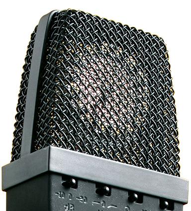 Image du produit sE Electronics sE4400a