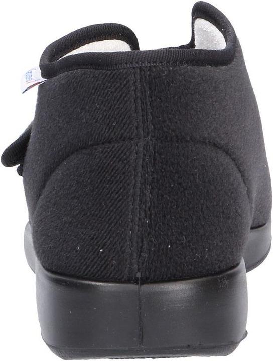 Actual product image Florett Slippers (39)