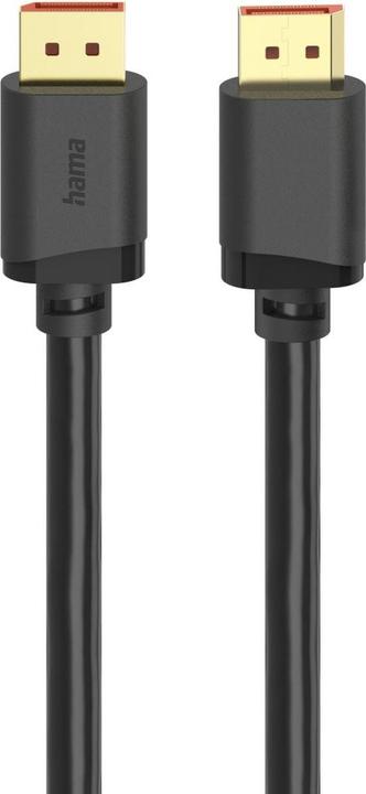 Produktbild Hama Display Port — Display Port (2 m)