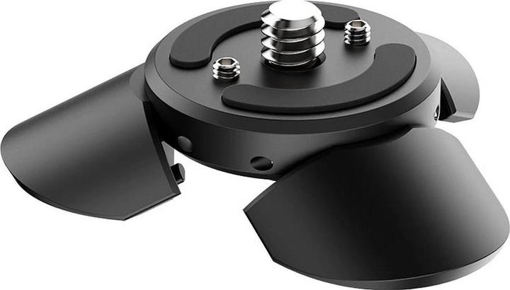 Ulanzi PK 08 Mini Tripod for DJI Osmo Pocket 3