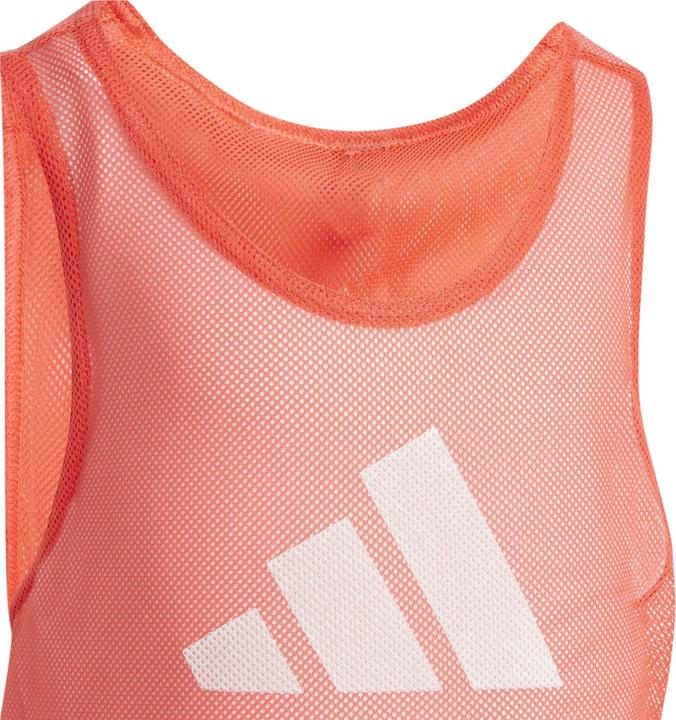 Actual product image Adidas Trg Bib Mini