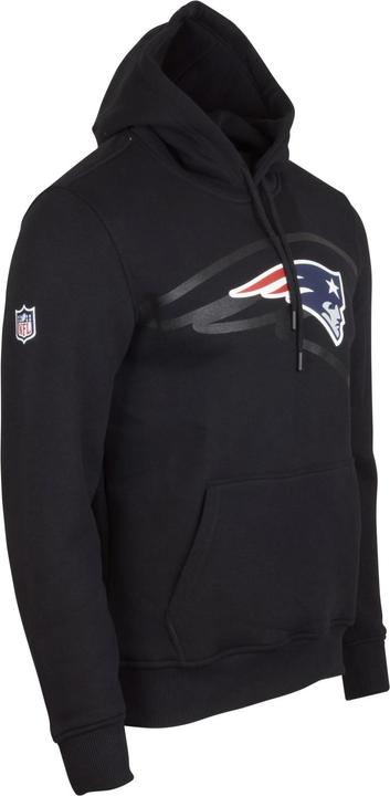 Immagine prodotto New Era NFL New England Patriots 2.0 (S)