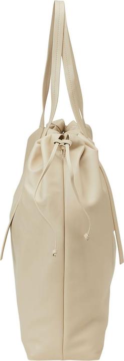 Immagine prodotto Marc O'Polo Shopper