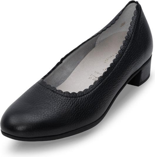 Immagine prodotto Vitaform Pompe Supersoft (40)
