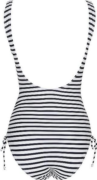Produktbild Venice Beach 83505444 (38)