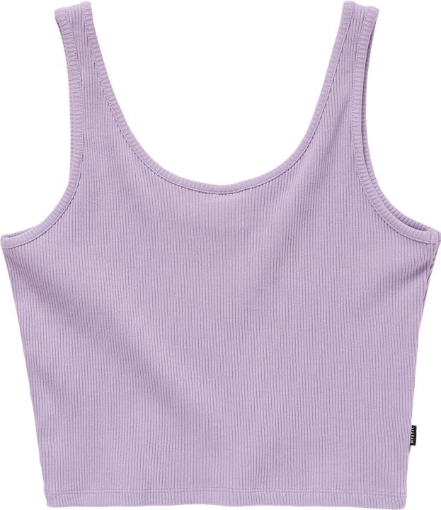 Produktbild Mystic Amber Singlet (L)