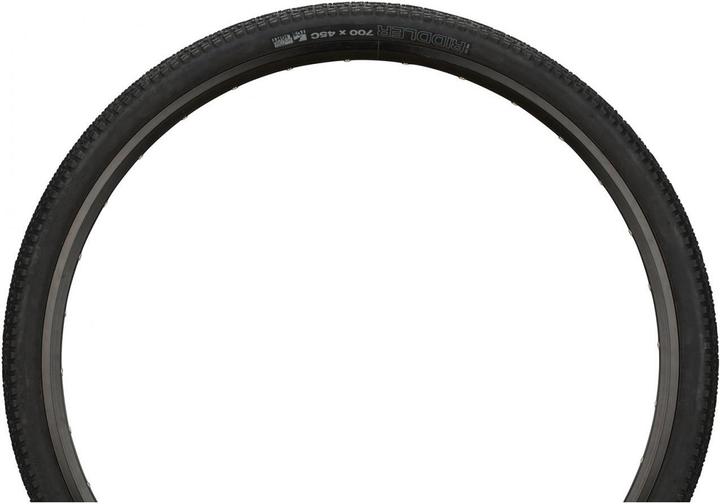 Produktbild Wtb Riddler TCS Light Fast Rolling (28 x 1.75, 37-622)