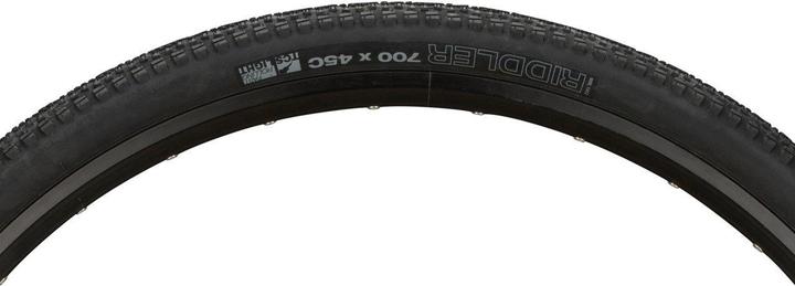 Produktbild Wtb Riddler TCS Light Fast Rolling (28 x 1.75, 37-622)