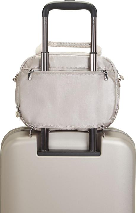 Immagine prodotto Kipling Basic Plus Palmbeach Kosmetiktasche 30 cm (8 l)