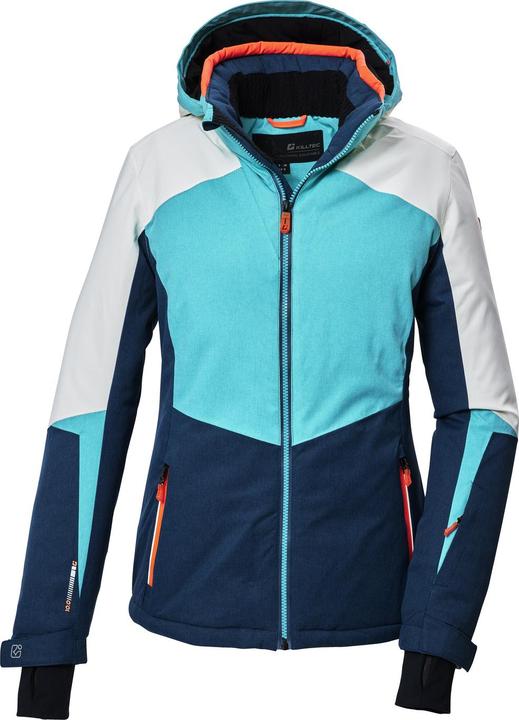 Produktbild Killtec KSW 66 WMNJCKT (46)