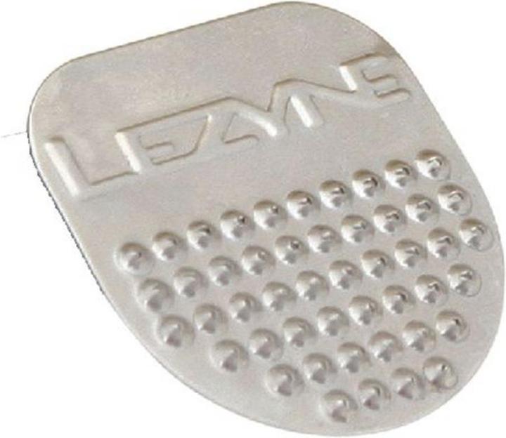 Image du produit Lezyne Intelligent