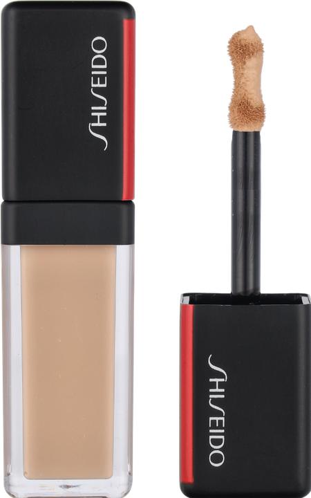 Productafbeelding Shiseido Synchro Skin Self-Refreshing - Vloeibare Concealer Light 202 (202 Licht)