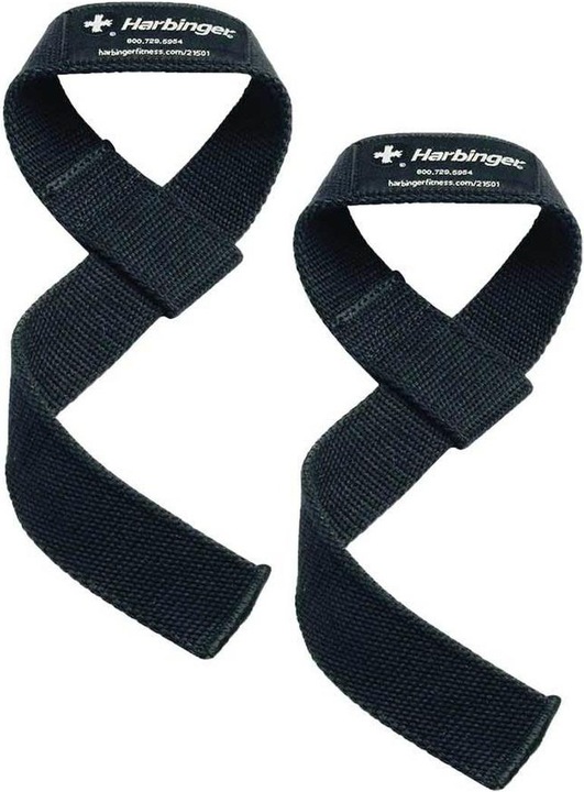 Produktbild Harbinger Lifting Strap