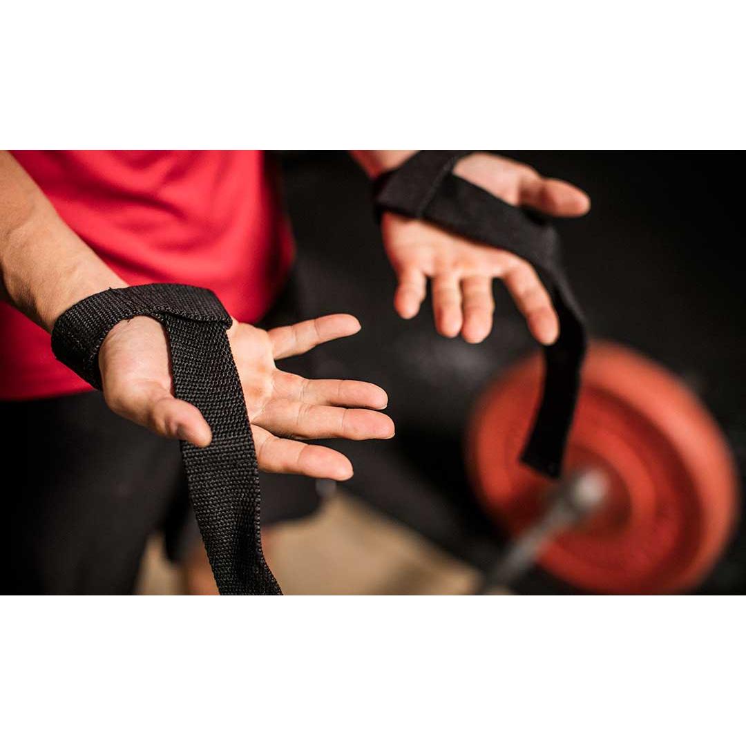 Bauerfeind - MalleoTrain® Cavigliera Per La Stabilizzazione - Foto 8