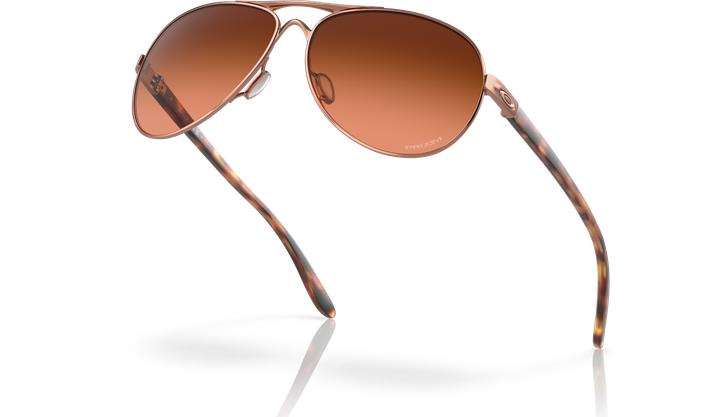 Immagine prodotto Oakley Feedback