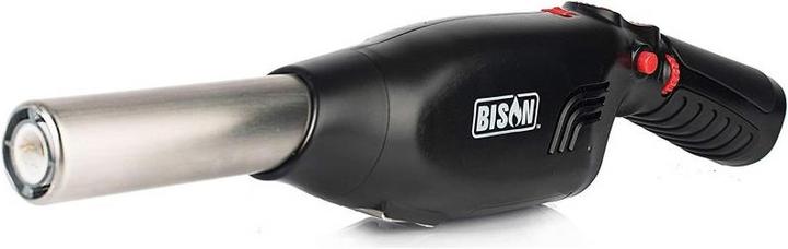 Produktbild Bison Airlighter 420