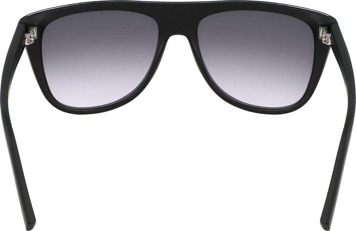 Actual product image DKNY Damensonnenbrille DK537S-006