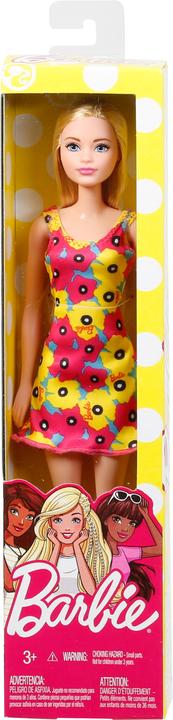 Image du produit Barbie Chic