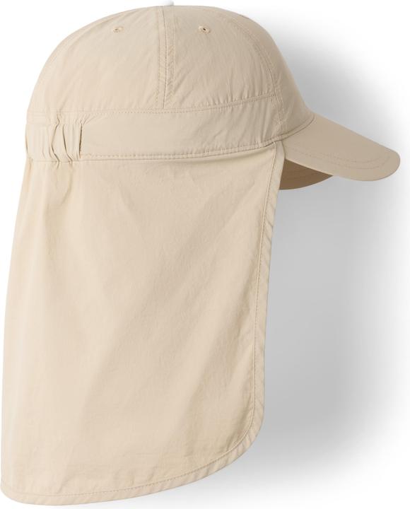 Produktbild Columbia Schooner Bank™ II Cachalot (S)