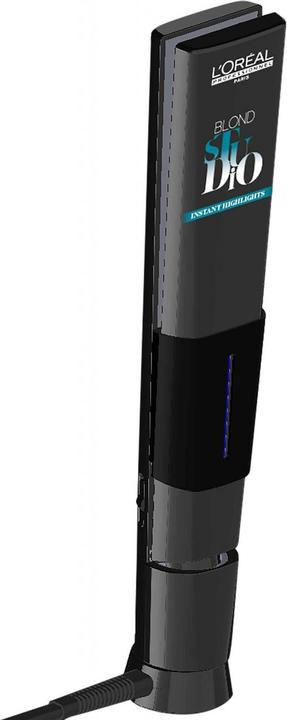Schwarz