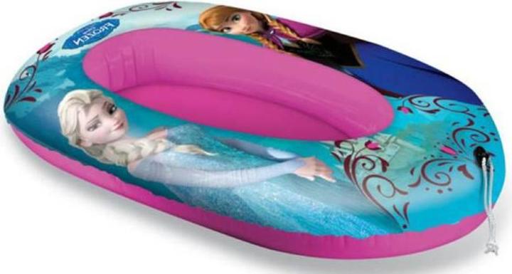 Produktbild Mondo Frozen Boot