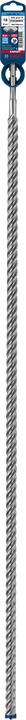 Produktbild Bosch Professional Zubehör EXPERT SDS plus-7X Hammerbohrer, 18 x 950 x 1000 mm (18 mm)