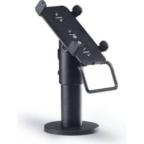 Ergonomic Solutions, Kasse, PAX A80 DuraTilt SP2, 100mm