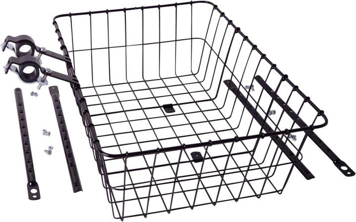 Actual product image Wald Large (22.50 l)