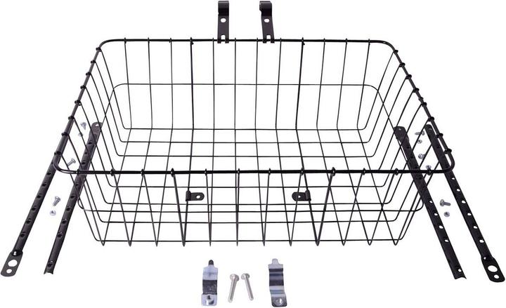 Actual product image Wald Large (22.50 l)