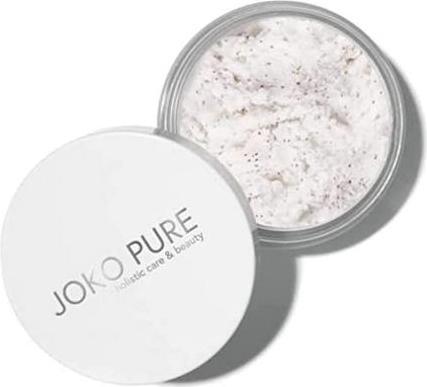 Produktbild Jokon Joko Pure Holistic Care & Beauty Coconut Primer & Scrub Powder 6G
