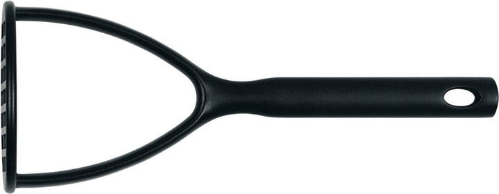 Produktbild Brabantia Kartoffelstampfer