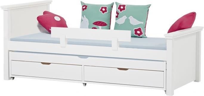 Immagine prodotto Hoppekids Materasso (90 x 190 cm)