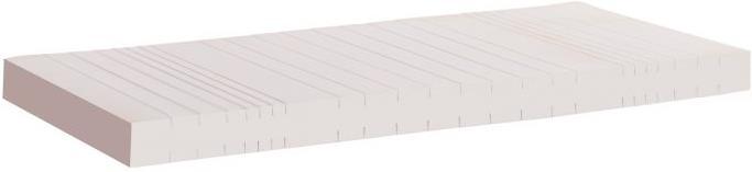 Immagine prodotto Hoppekids Materasso (90 x 190 cm)