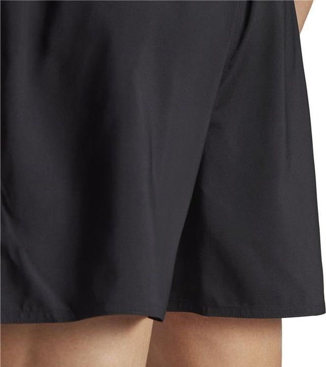 Image du produit Adidas Short de bain Solid CLX pour homme (XL)