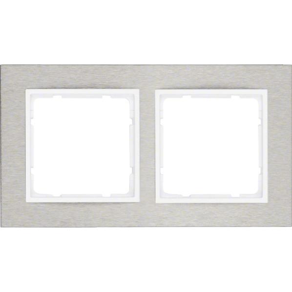 Thumbnail - Berker, Zubehör Schalterprogramm, 10223609