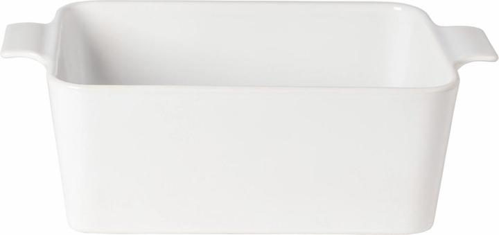 Produktbild Costa Nova Ensemble Ofenform